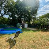 Maison 5 pièces / 102 m² / 179 000 € / CASTRES